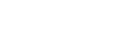 SORSSA — Society of Rhinoplasty Surgeons of South Africa